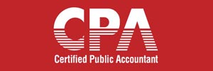 CPA会計学院のイメージ