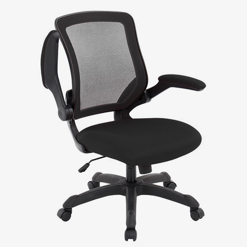 s_chair1