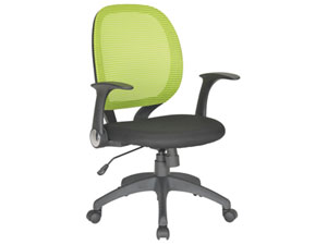 s_chair1