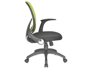 b_chair2