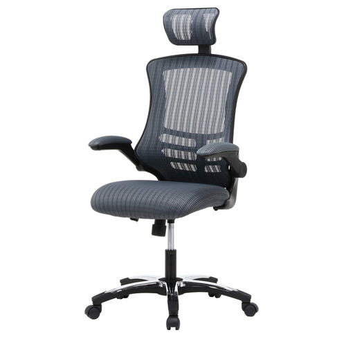 s_chair1