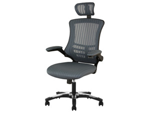s_chair1